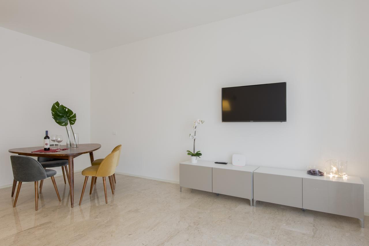 Mila Apartments Via Savona Μιλάνο Εξωτερικό φωτογραφία